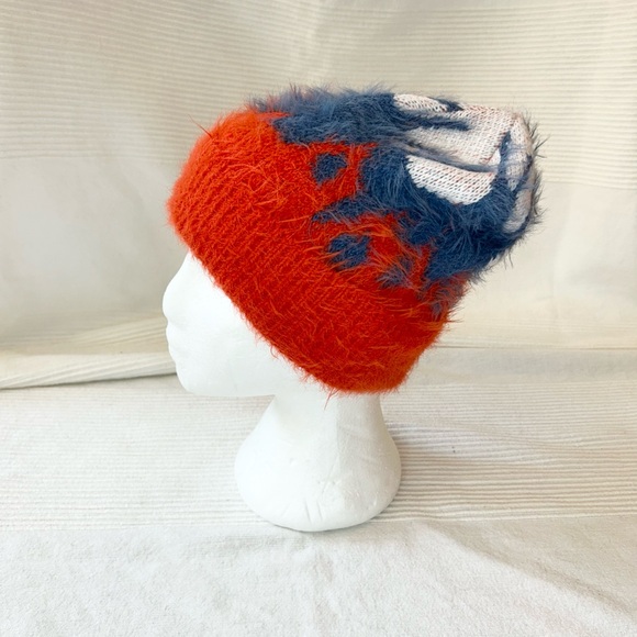 Urban Outfitters Ellie Knit Beanie - Picture 4 of 14